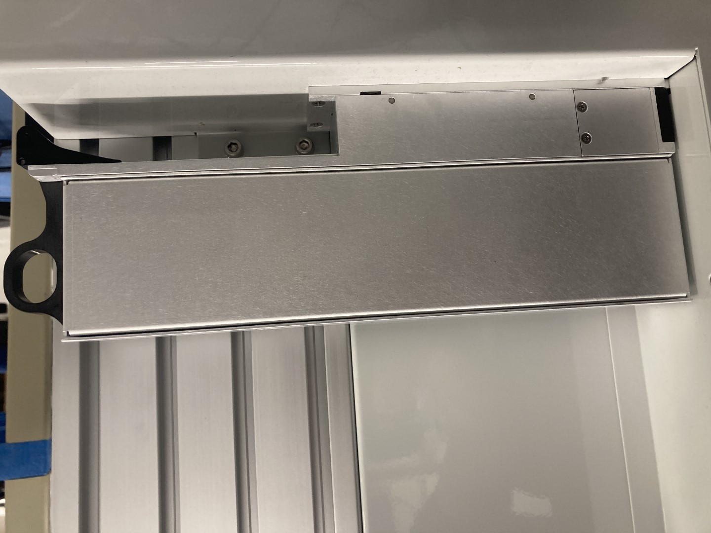 RI8613A Product Image